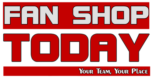 Fan Shop TODAY