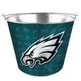 NFL "GAME DAY" Buckets - Fan Shop TODAY